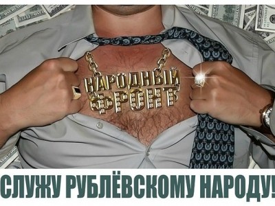 ��������� ���������� ������