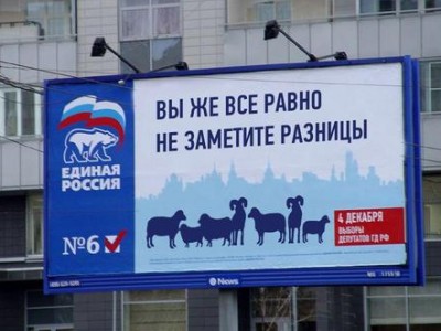 �� �� ����� �� �������� �������