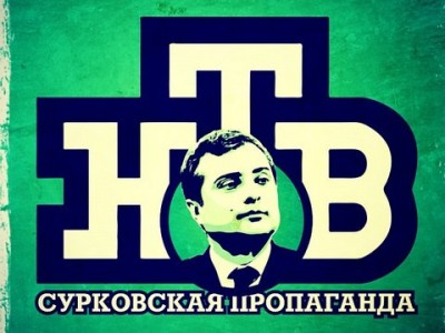 "�� - ���������� ����������"