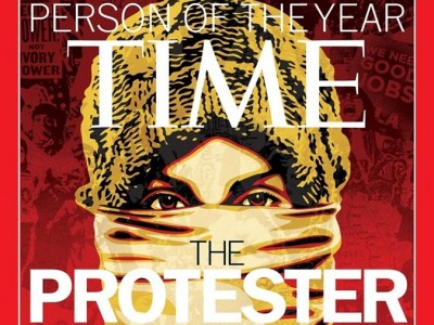 ������ Time: ������� ���� 2011