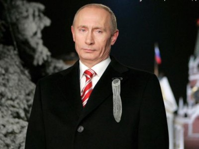� ����������� ����� �����!