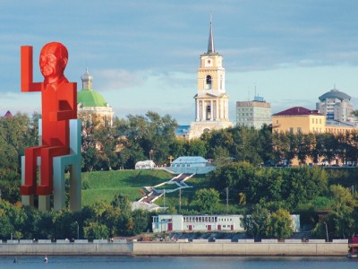 ������ ������ �������� ��������� ��� �����
