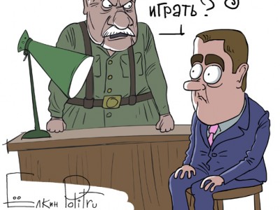 ��������� ��������� ��������� ���������