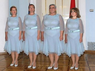 ������� ����� ��� ��������� ������� �������� ����������