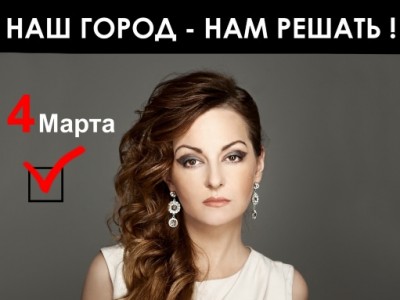 ������������ ������ �������� ����� ������������