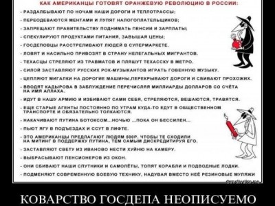 ��� ���������� ������� ��������� ���������