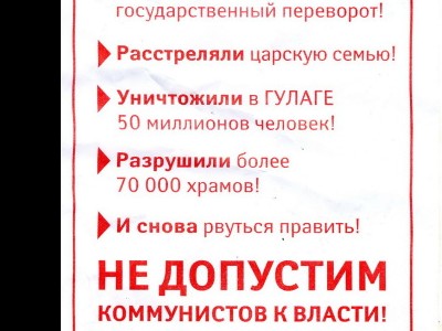 �� �������� ������ ���������������� �������� ������ �����������