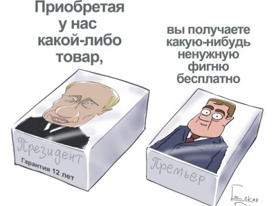 ��� �������� ���������