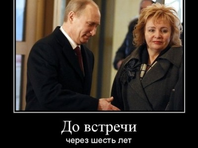 ������� ������: �� ������� ����� ����� ���!