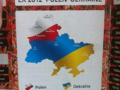  ,    2012,    