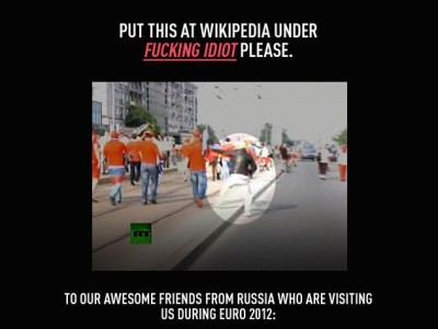    "Gazeta Wyborcza":  
