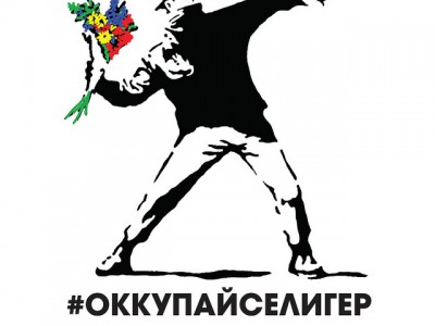       "-2012"