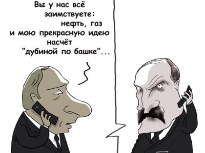 �� � ��� �� �����������...