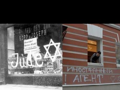adagamov: "  .   ".