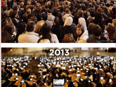   :     2005   2013 