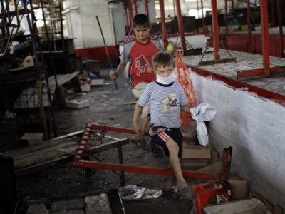 ������� ���� ���� ��� � ���������� ������ ��