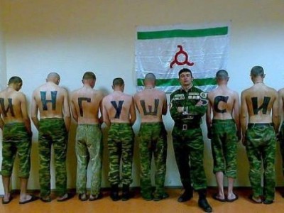 "�����������" � ����� - ����� ��� �� ������!