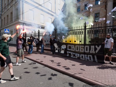 ������� �������� ����� � ��������� ����������