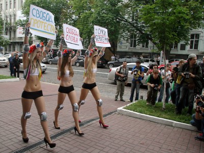 ���������� �������� ������ ������ "�����" 