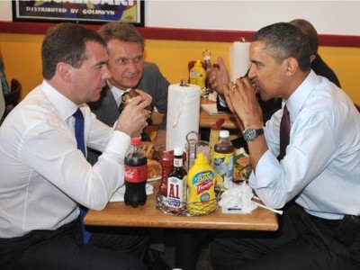 ���� � ��������