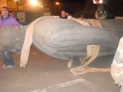 �������� ��������� ������� � ����, ������