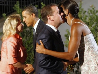 ������� ����������� � �� ������