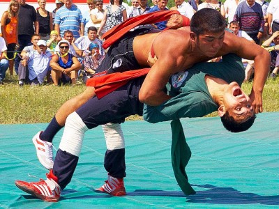 ��������� �������� ������ ����� �� ��������