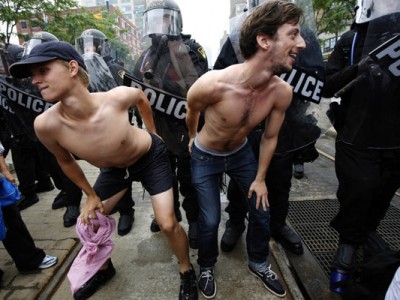 �������������� � �������