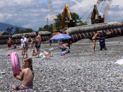 ���� � ����