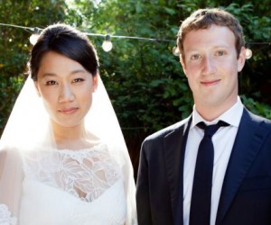 ��������� Facebook ���������� ���� ��������� ������� ������ �� "�����"