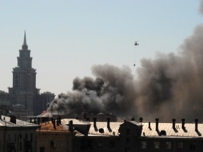 ����� � �� ��� ������