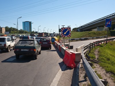 ���������� ����� �� �����������