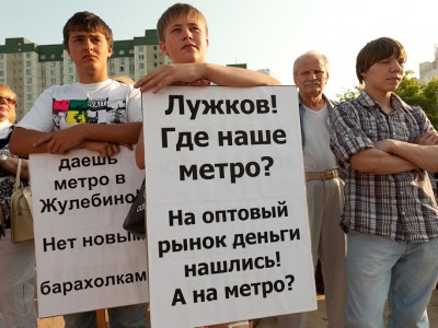 ������ � �������� � ����������� ��������� �����