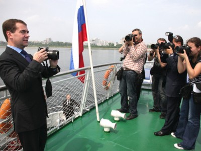 ���������� �� �������� ���������� ���������