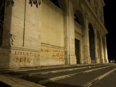 ������� �� ������� ����� �� ����� �������� ����� ����� �����