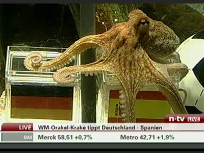 �������� ����� ���������� ������ �������