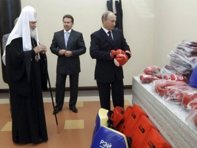 �������� ����� � ��������� ����� �������������� � ���� �����