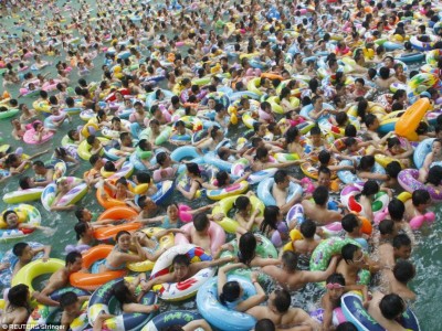 ������� ��������