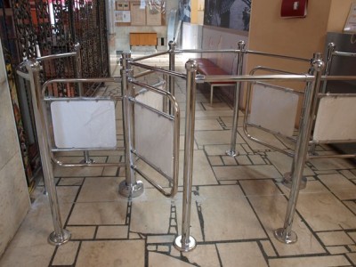 ������ ���� � "����������" ���������� ��� ���������� �������