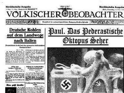 �������� ����� � 40-�