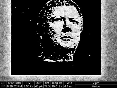 ������� ������� ������� �� �������, �������� 6�6 ���