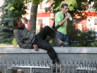 ������ �������� � ��������� ��������?