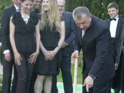 ����� ������