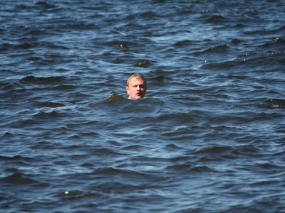 ����� ���������