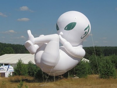 ������ ������������� ������� �� ��������