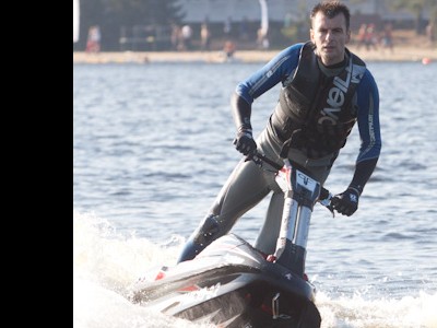 �������� �� ��������