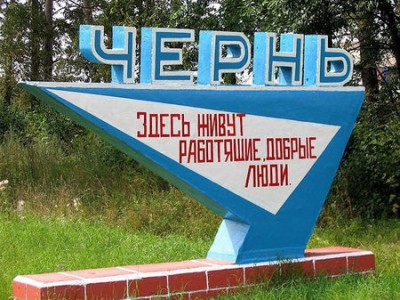 ������ ����