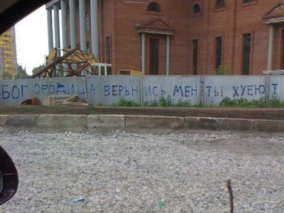 � ���� ���