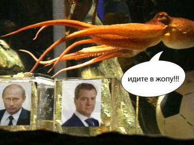 �������������� ������� ��������� �����