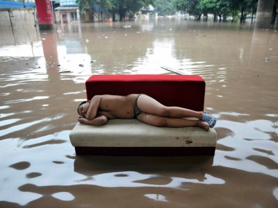 ���������� � �����